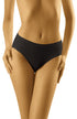 Panties model 49481